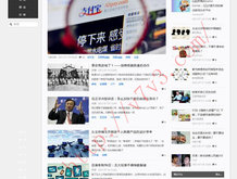 浏览器上不显示图片