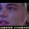 ۰麣Ŷ೤